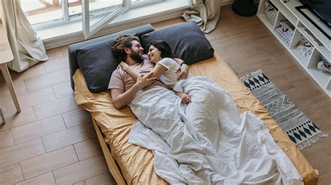 whats a pillow princess mean|10 Signs You Are a Pillow Princess in a Relationship